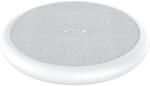 Hikvision DS-UAC-M1P