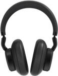 SACKit Touch 400 Hybrid Casti