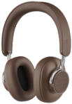 SACKit Touch 310 Casti