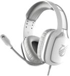 KMD Instinct Universal white Casti