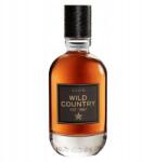 Avon Wild Country Férfi Parfüm Toalettvíz 75 ml