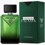 Prada Paradigme 100 ml parfüm 2025