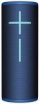 Logitech Ultimate Ears MEGABOOM 4 Blue (984-001991)