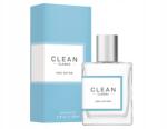 Clean Classic Cool Cotton eau de parfum nőknek és nőknek 60 ml
