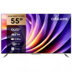 Dreame Vivid 55Q100