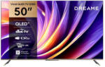 Dreame Vivid 50Q100