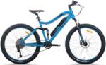 TOTEM E-MTB Pro Tour 27.5 Kerékpár
