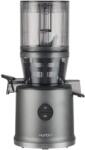 Hurom H80ST