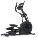 NordicTrack AirGlide 16