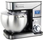 Goldmann GM-1115ED Robot de bucatarie