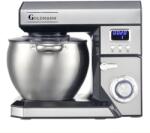 Goldmann GM-1115BD Robot de bucatarie