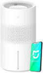 Xiaomi Mijia Smart Evaporative Humifier Pro BHR082TEU