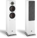 DALI OBERON 7 White (x2) Boxe audio