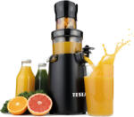 Tesla SlowJuicer XL SJ500