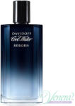 Davidoff Cool Water Reborn for Men EDT 125 ml Tester