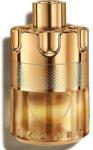 Azzaro Forever Wanted Elixir 100 ml Tester