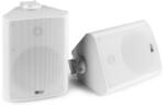 Power Dynamics BC50V White (952.110) Boxe audio