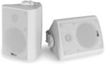 Power Dynamics BC40V White (952.106) Boxe audio