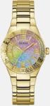 GUESS GW0882L2 Ceas