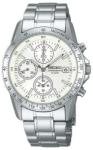 Seiko SBTQ039 Ceas