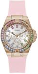 GUESS GW0541L2 Ceas