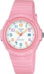 Casio LX-800H-4AVDF Ceas