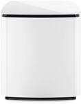 Bose Bass Module 700 White (B 809108-2200)