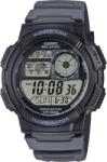 Casio AE-1000W-8AVDF Ceas