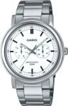 Casio MTP-E335D-7EVDF
