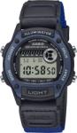 Casio W-220HF-2AVDF Ceas