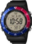 Casio AE-1700H-1A2VDF Ceas