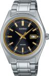 Casio MTP-B180D-1A2VDF Ceas