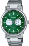 Casio MTP-E335D-3EVDF Ceas