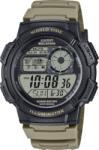 Casio AE-1000W-5AVDF Ceas