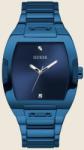 GUESS GW0387G4 Ceas