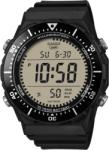 Casio AE-1700H-1AVDF Ceas