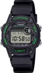 Casio W-220H-1A3VDF Ceas