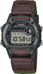 Casio W-220HF-3AVDF Ceas
