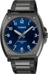 Casio MTP-E730B-2AVDF Ceas