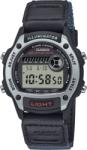 Casio W-220HF-8AVDF Ceas