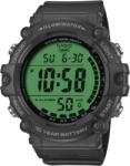 Casio AE-1500WHC-1AVDF Ceas