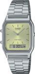 Casio AQ-230A-9AMQYDF Ceas
