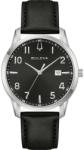 Bulova 96B473 Ceas