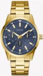 GUESS GW0963G2 Ceas