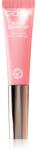 Gosh copenhagen Matte Blush Up течен руж с матиращ ефект цвят 002 Dusty Rose 14ml