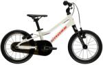 Kross Liftie 14 Bicicleta