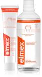 Elmex Caries Protection Комплект за дентална грижа