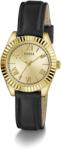 GUESS GW0761L1 Ceas