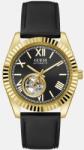 GUESS GW0985G2 Ceas