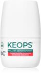 RoC Keops Anti-Perspirant Roll-On рол- он против изпотяване без алкохол 30ml
